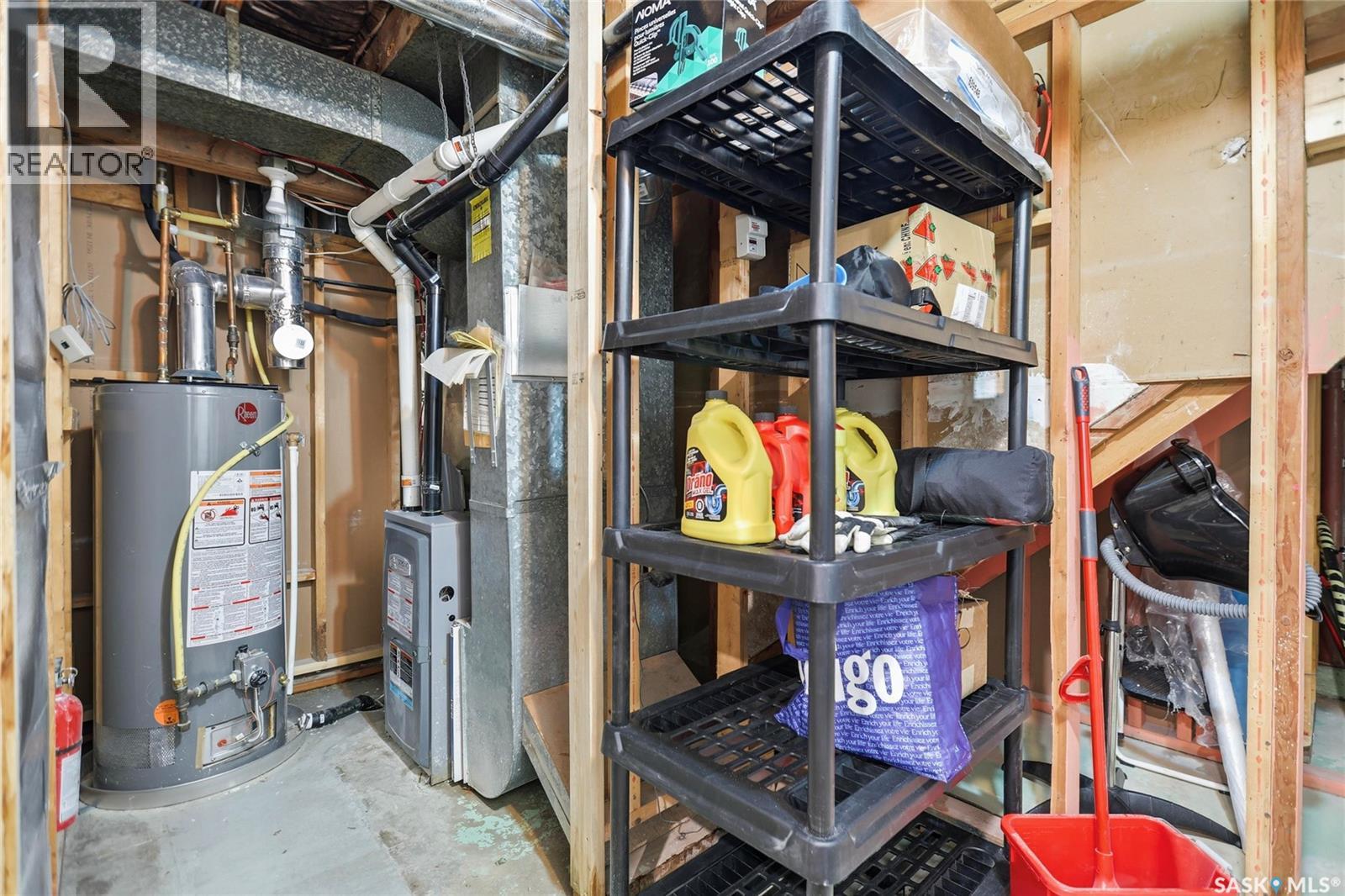 80 Cameron CRESCENT - Image 35