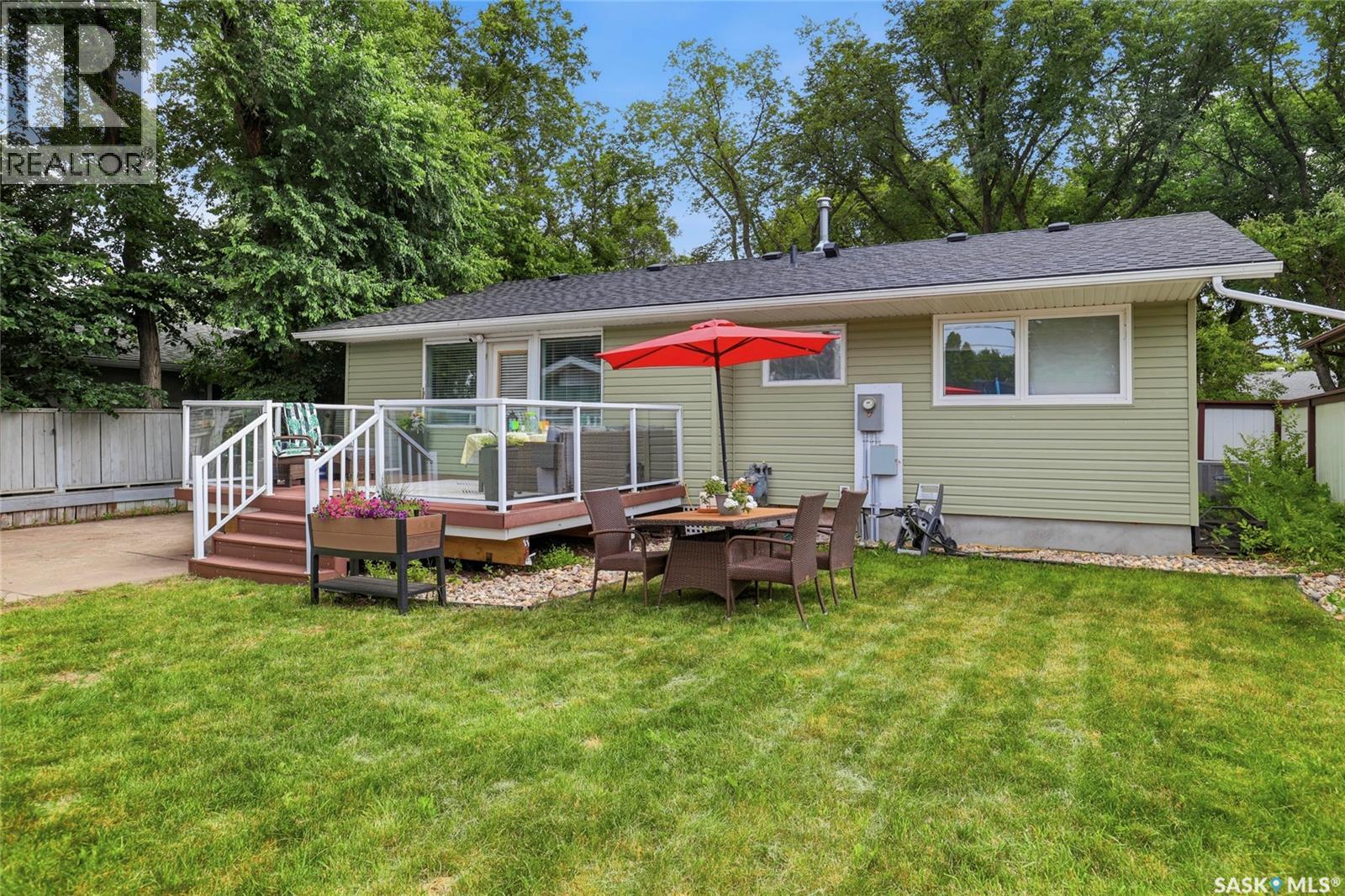 80 Cameron CRESCENT - Image 36