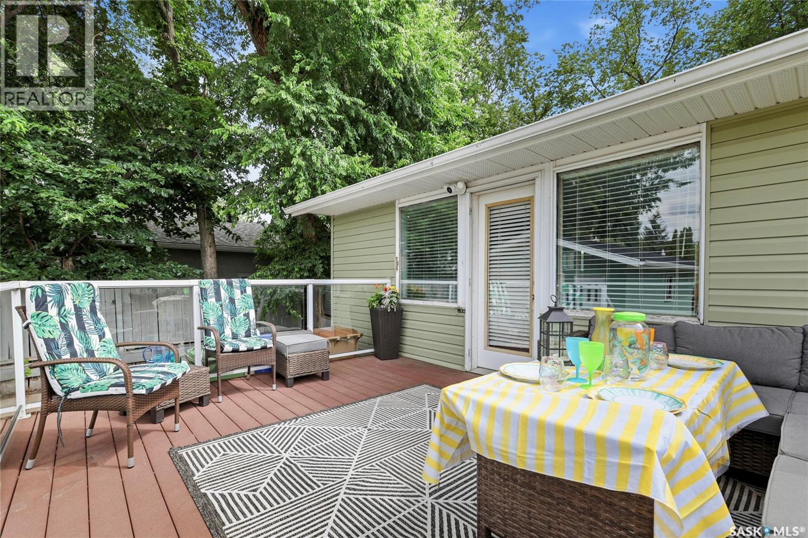 80 Cameron CRESCENT - Image 37