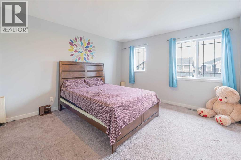 75 Ravensmoor Manor SE - 18