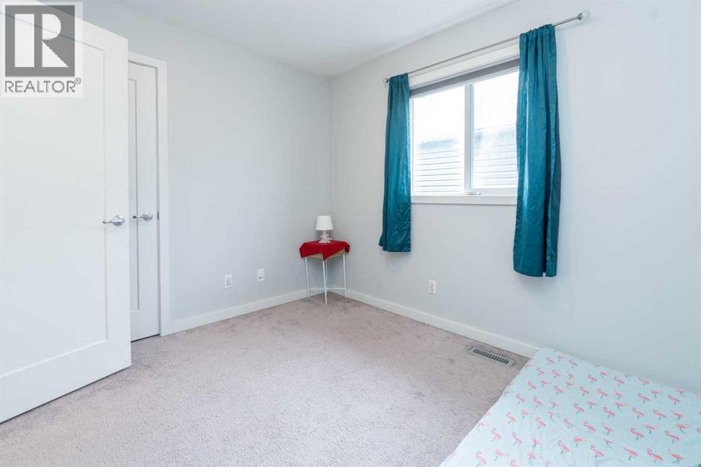 75 Ravensmoor Manor SE - 27