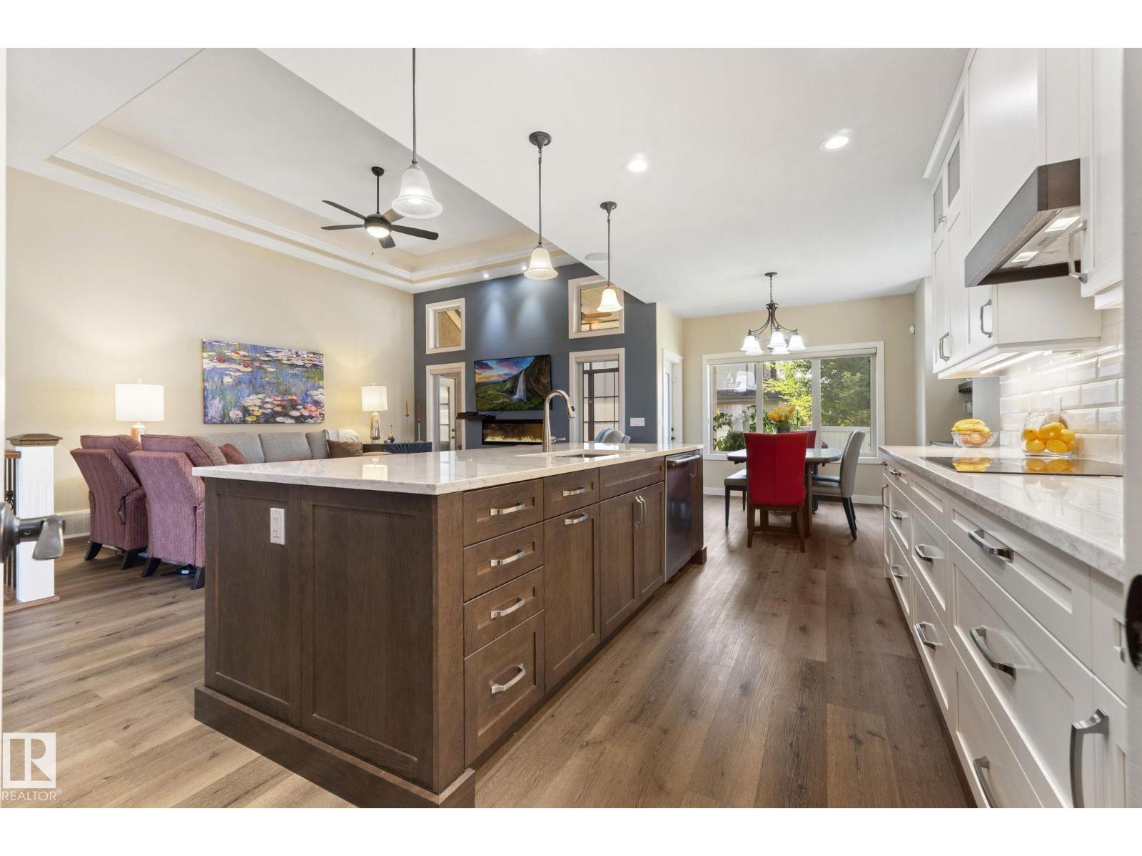 97 LAFLEUR DR - 11