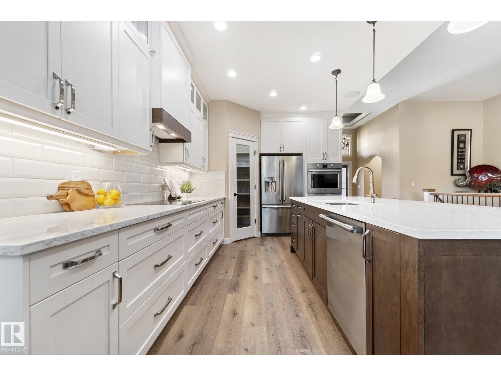 97 LAFLEUR DR - 13