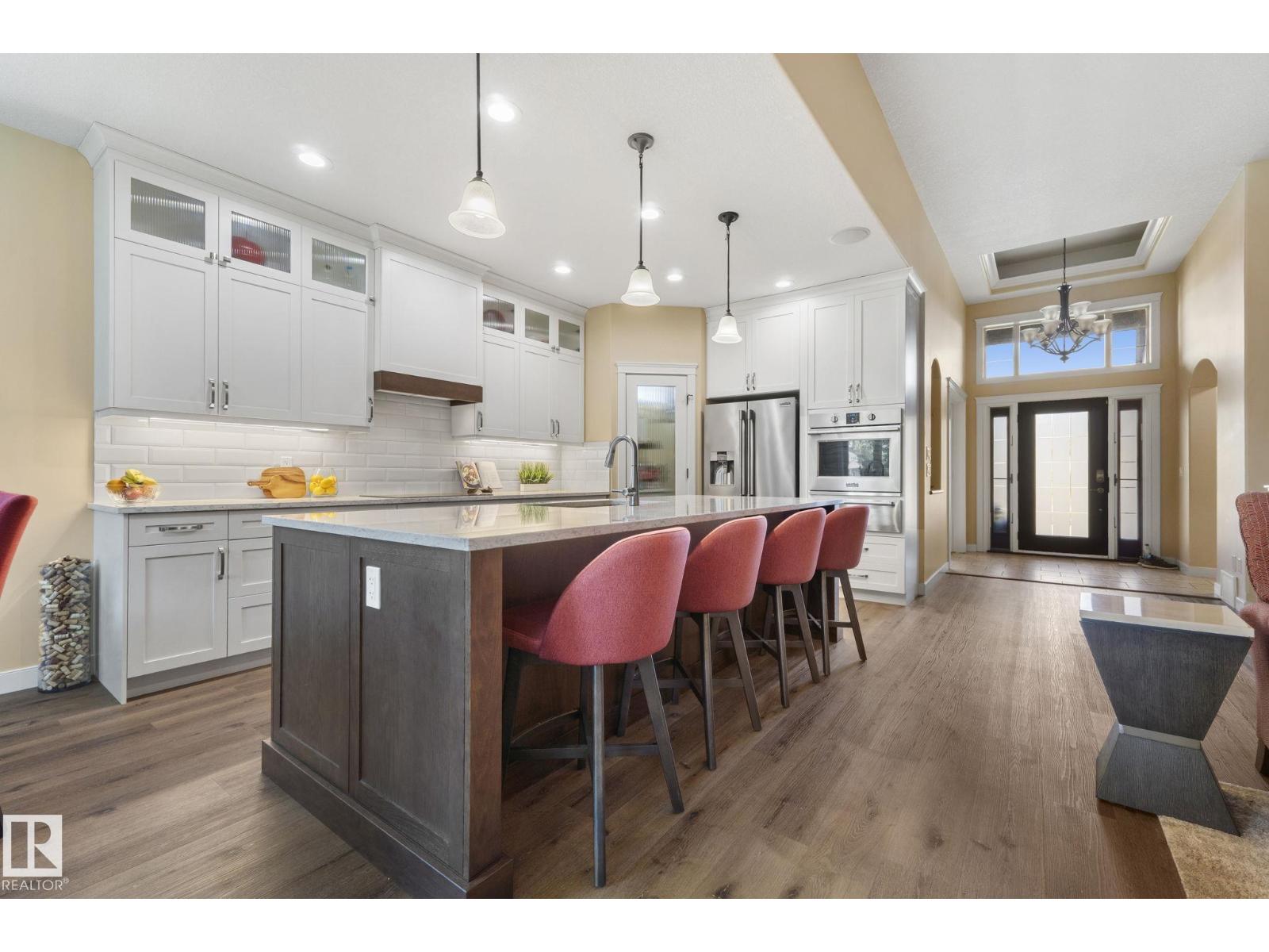 97 LAFLEUR DR - 14