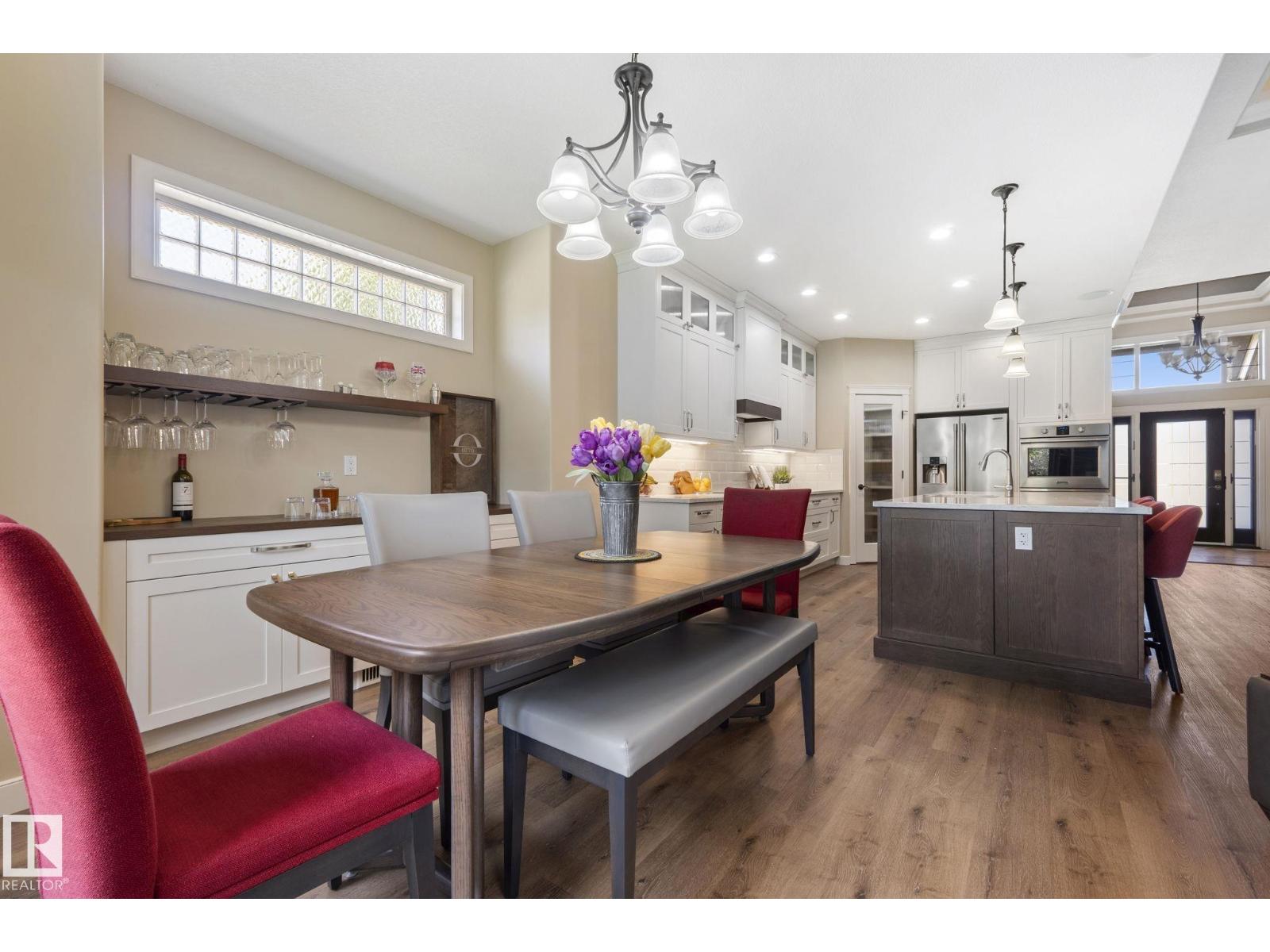 97 LAFLEUR DR - 16