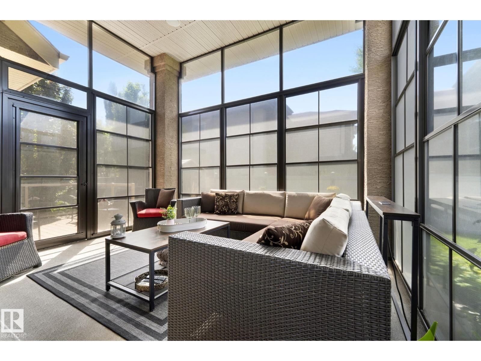 97 LAFLEUR DR - 17