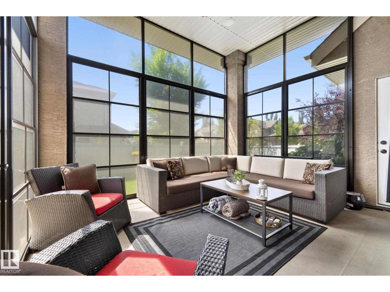 97 LAFLEUR DR - 19