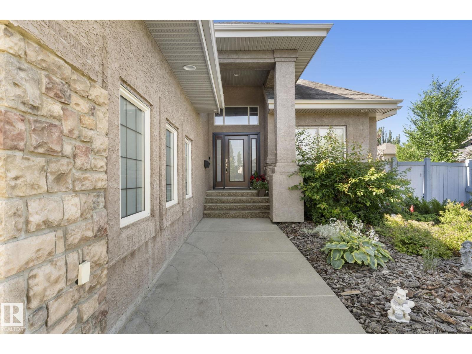 97 LAFLEUR DR - Image 2