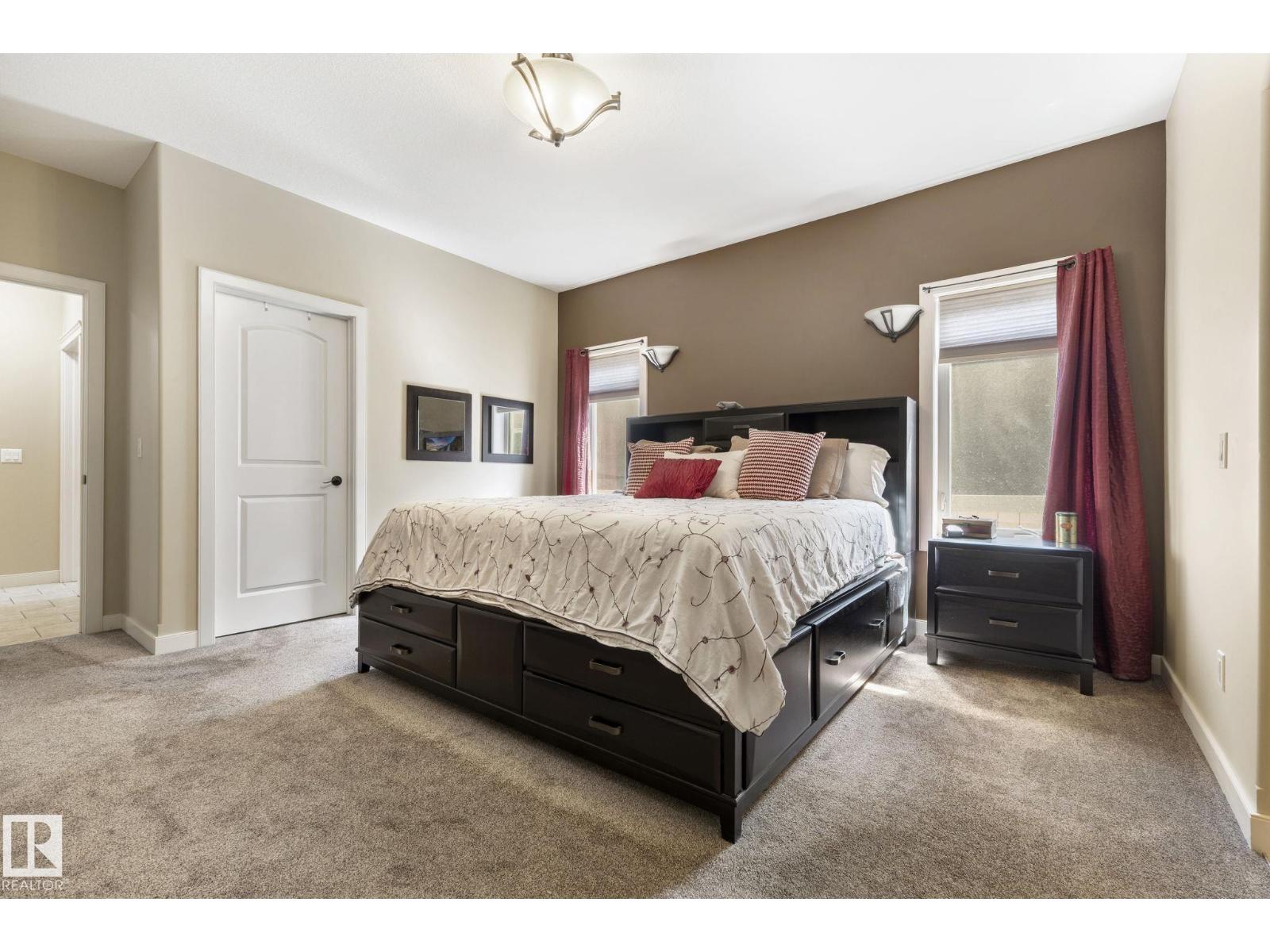 97 LAFLEUR DR - 21