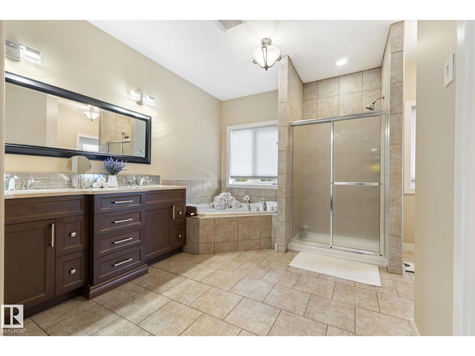 97 LAFLEUR DR - 22