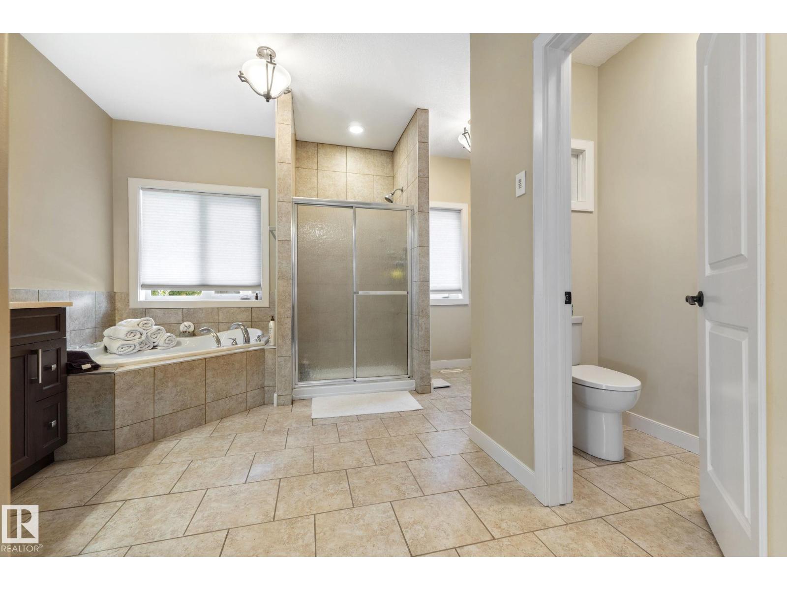 97 LAFLEUR DR - 23