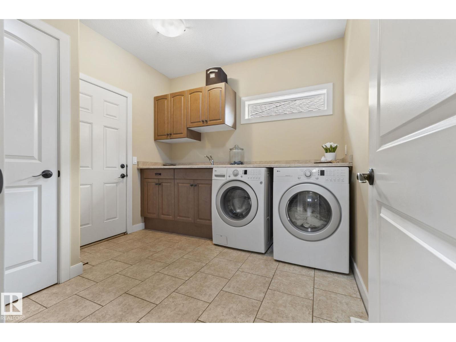 97 LAFLEUR DR - 26
