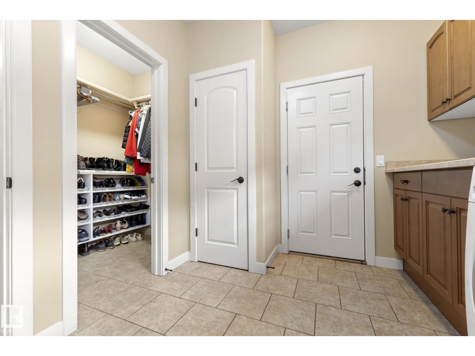 97 LAFLEUR DR - 27
