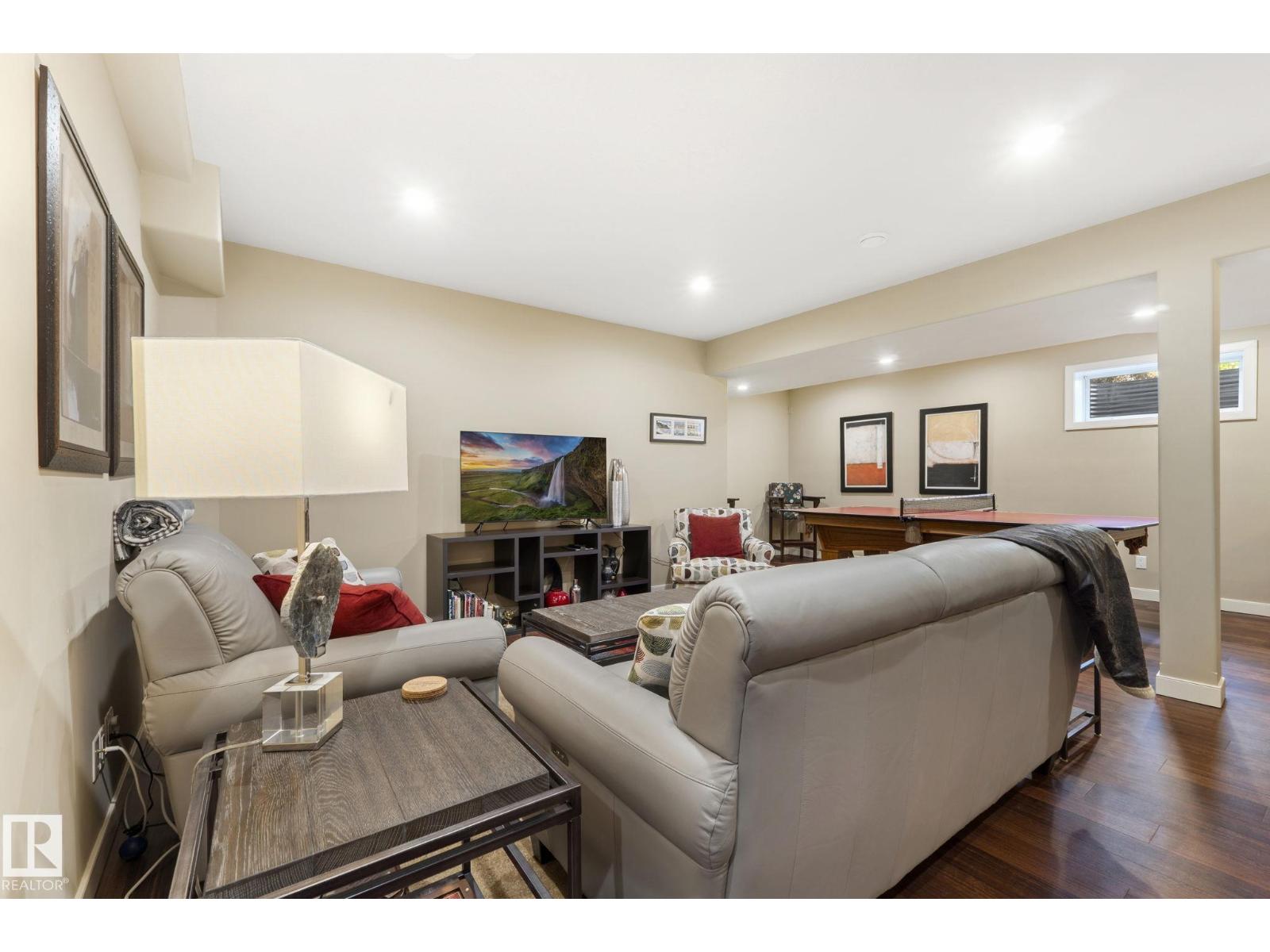97 LAFLEUR DR - 28