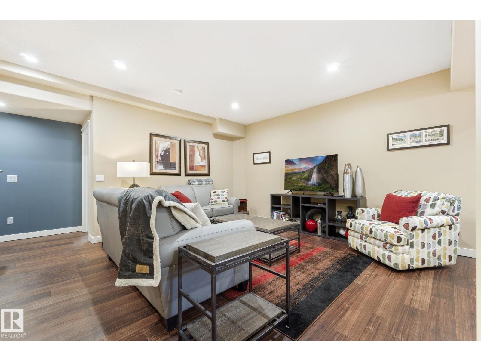 97 LAFLEUR DR - 29