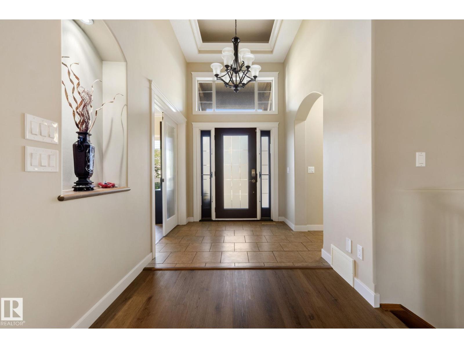 97 LAFLEUR DR - Image 3