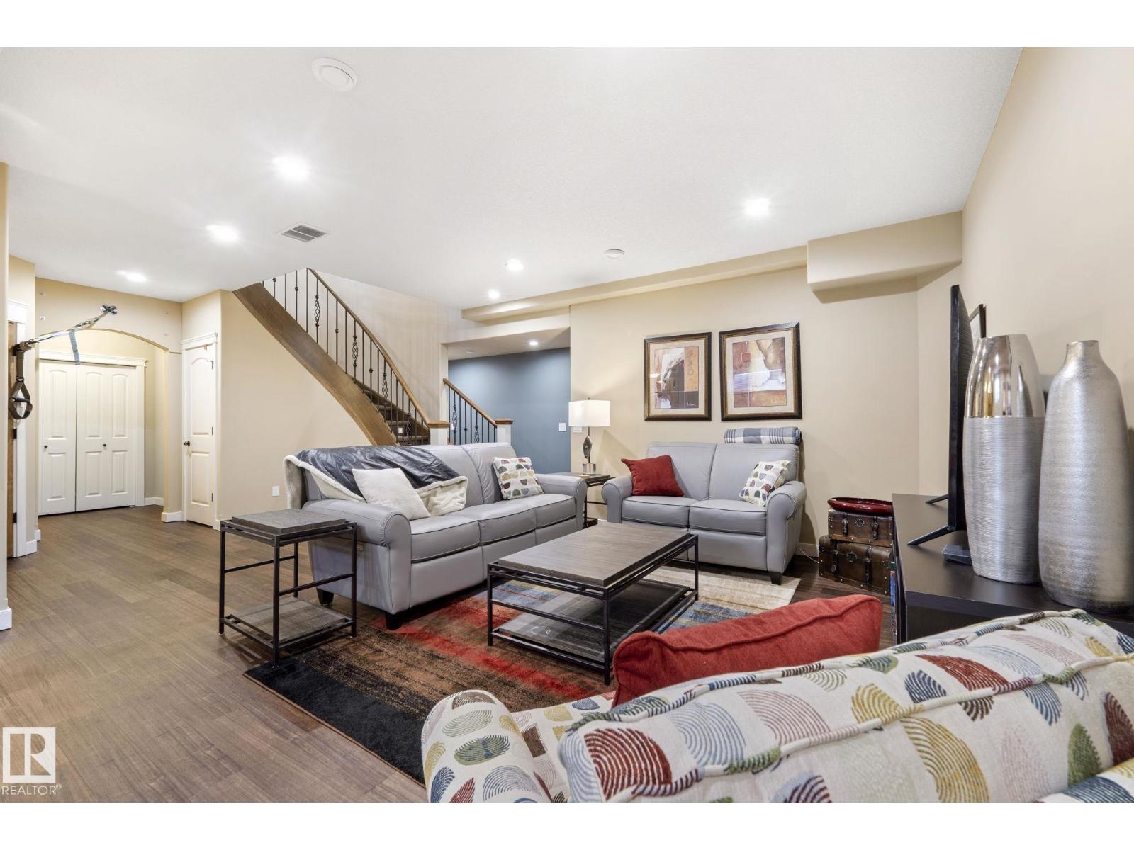 97 LAFLEUR DR - 30