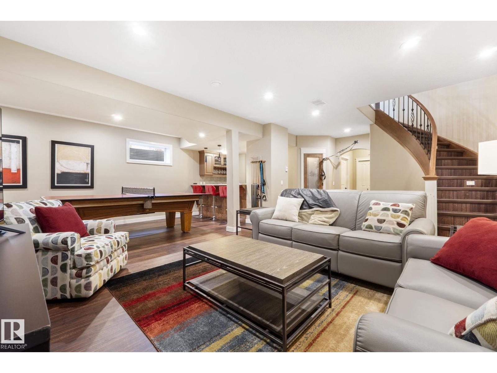 97 LAFLEUR DR - 31
