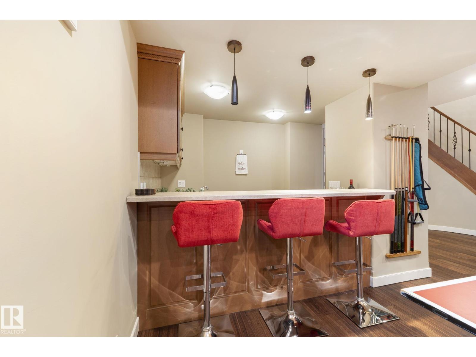 97 LAFLEUR DR - 34