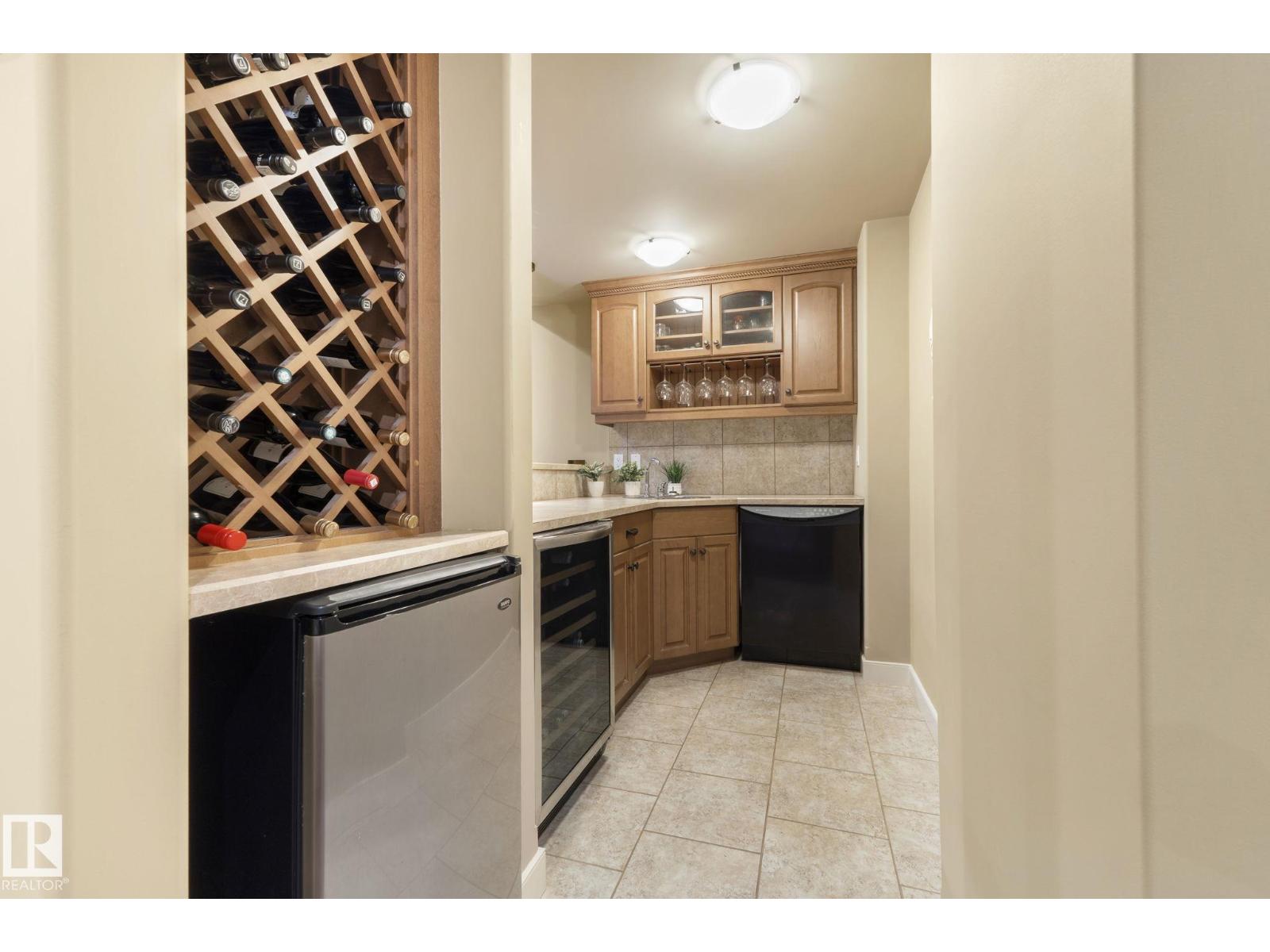 97 LAFLEUR DR - 35