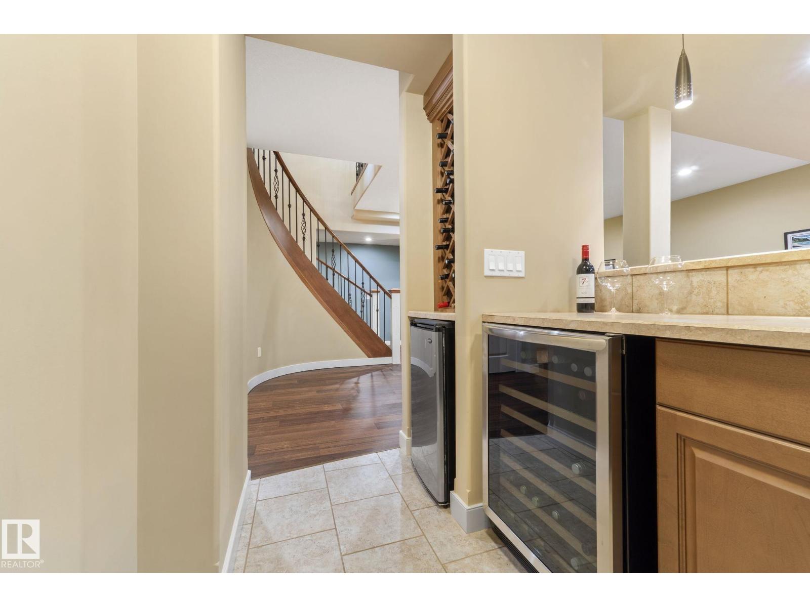 97 LAFLEUR DR - 36