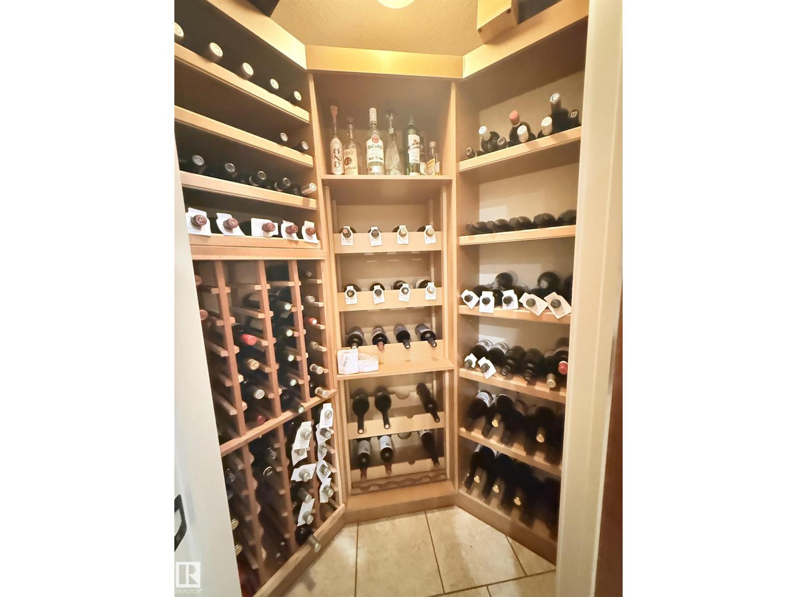 97 LAFLEUR DR - 37