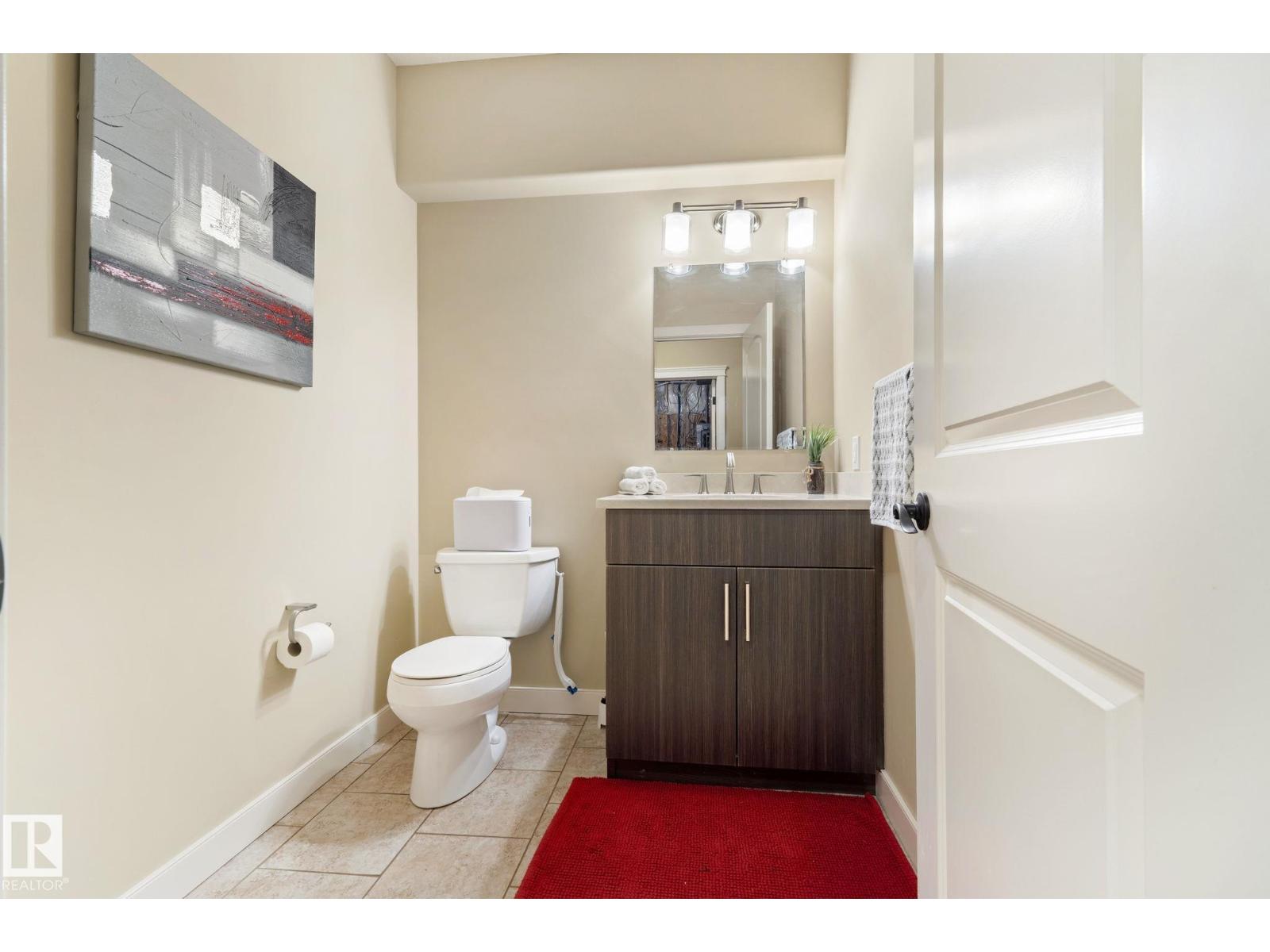 97 LAFLEUR DR - 38