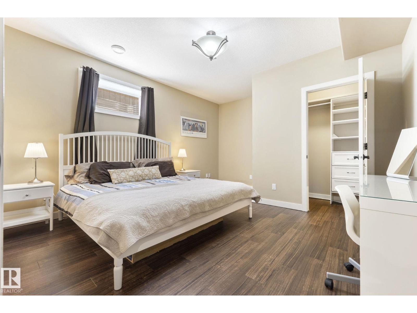 97 LAFLEUR DR - 39