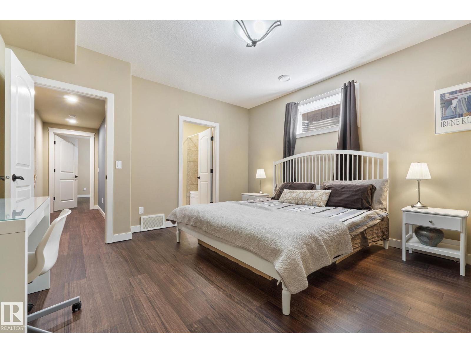 97 LAFLEUR DR - 40