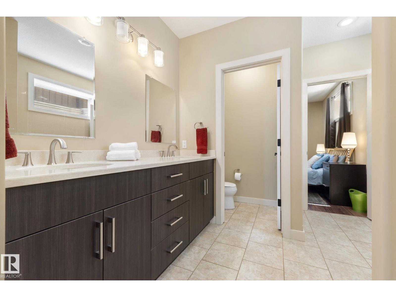 97 LAFLEUR DR - 41