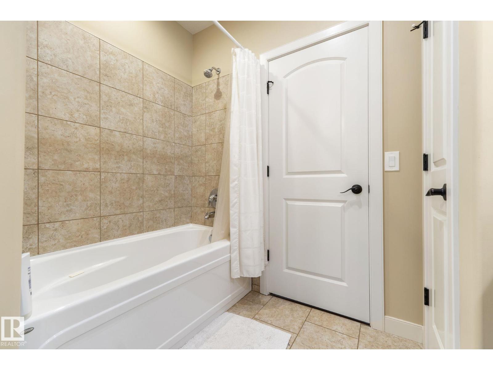 97 LAFLEUR DR - 42