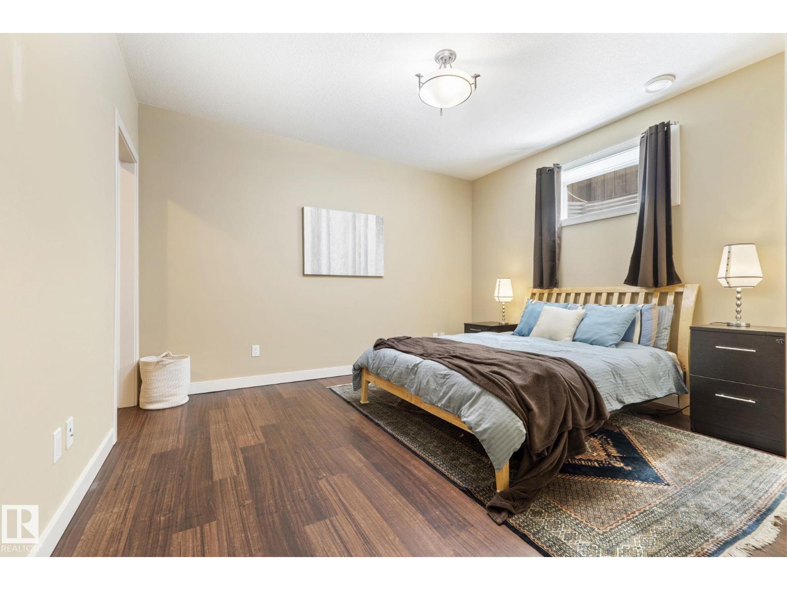 97 LAFLEUR DR - 43