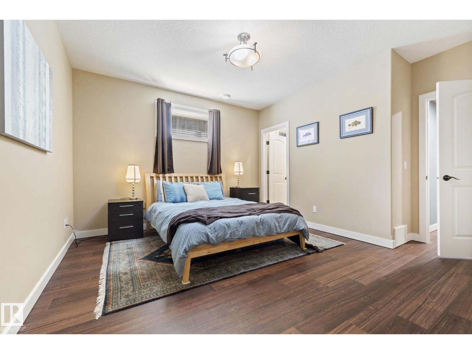 97 LAFLEUR DR - 44