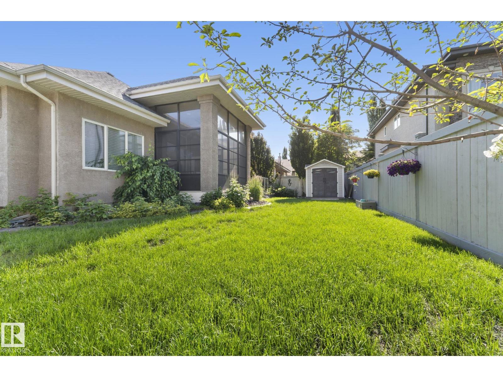 97 LAFLEUR DR - 46