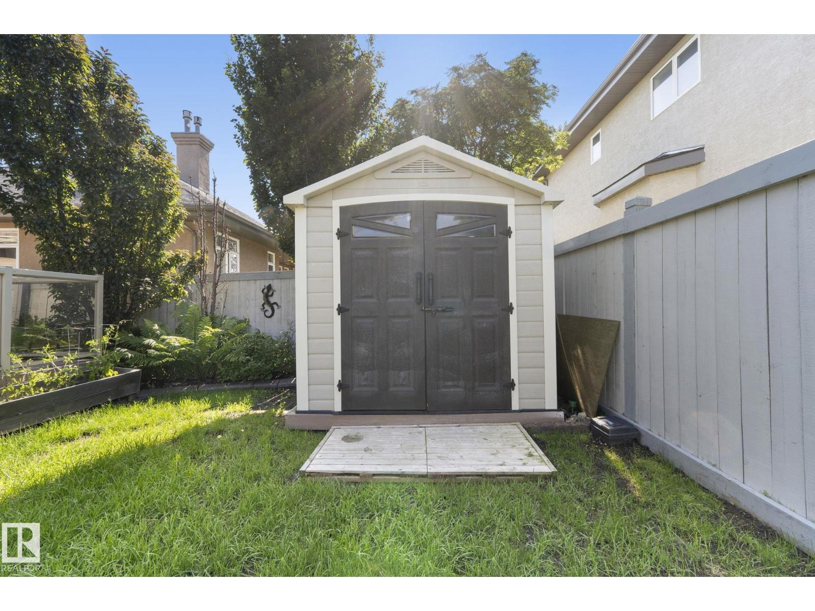 97 LAFLEUR DR - 47