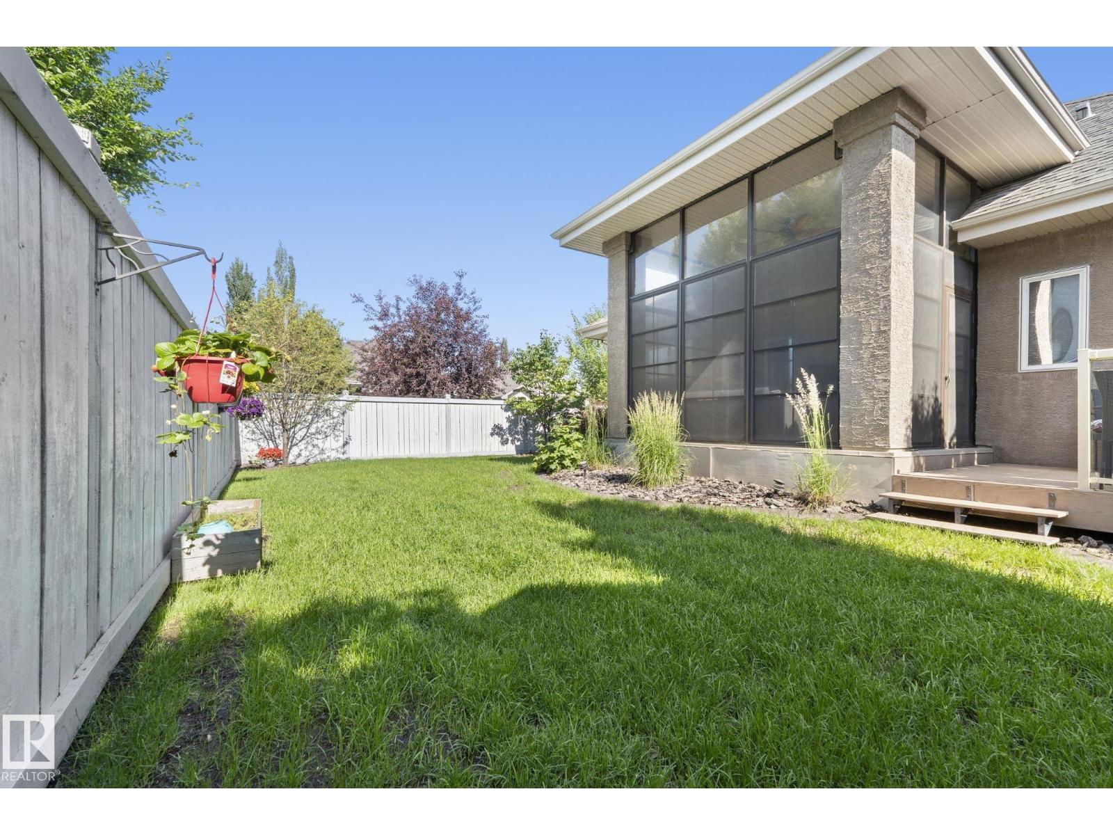 97 LAFLEUR DR - 48