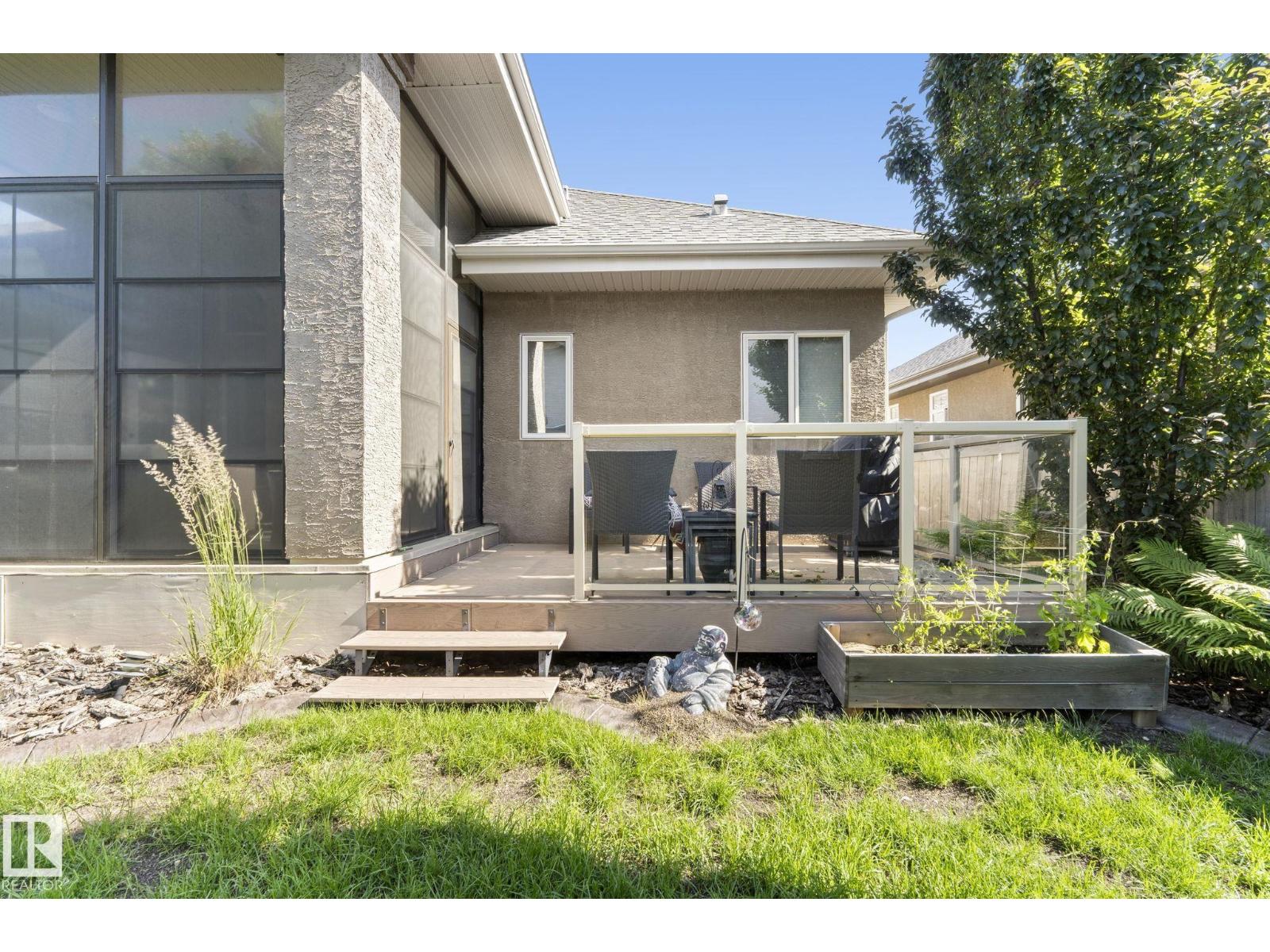 97 LAFLEUR DR - Image 49