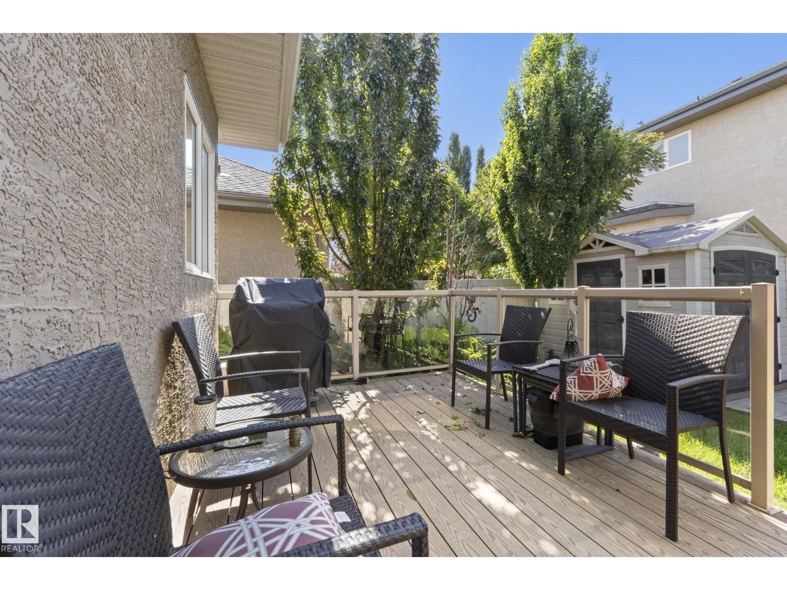 97 LAFLEUR DR - 50