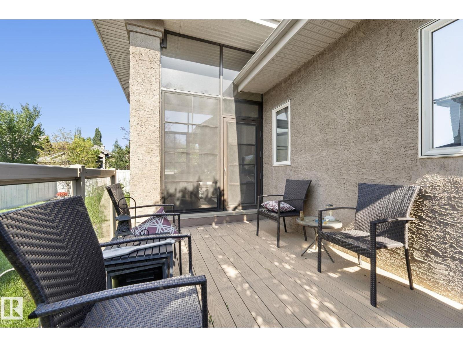 97 LAFLEUR DR - 51