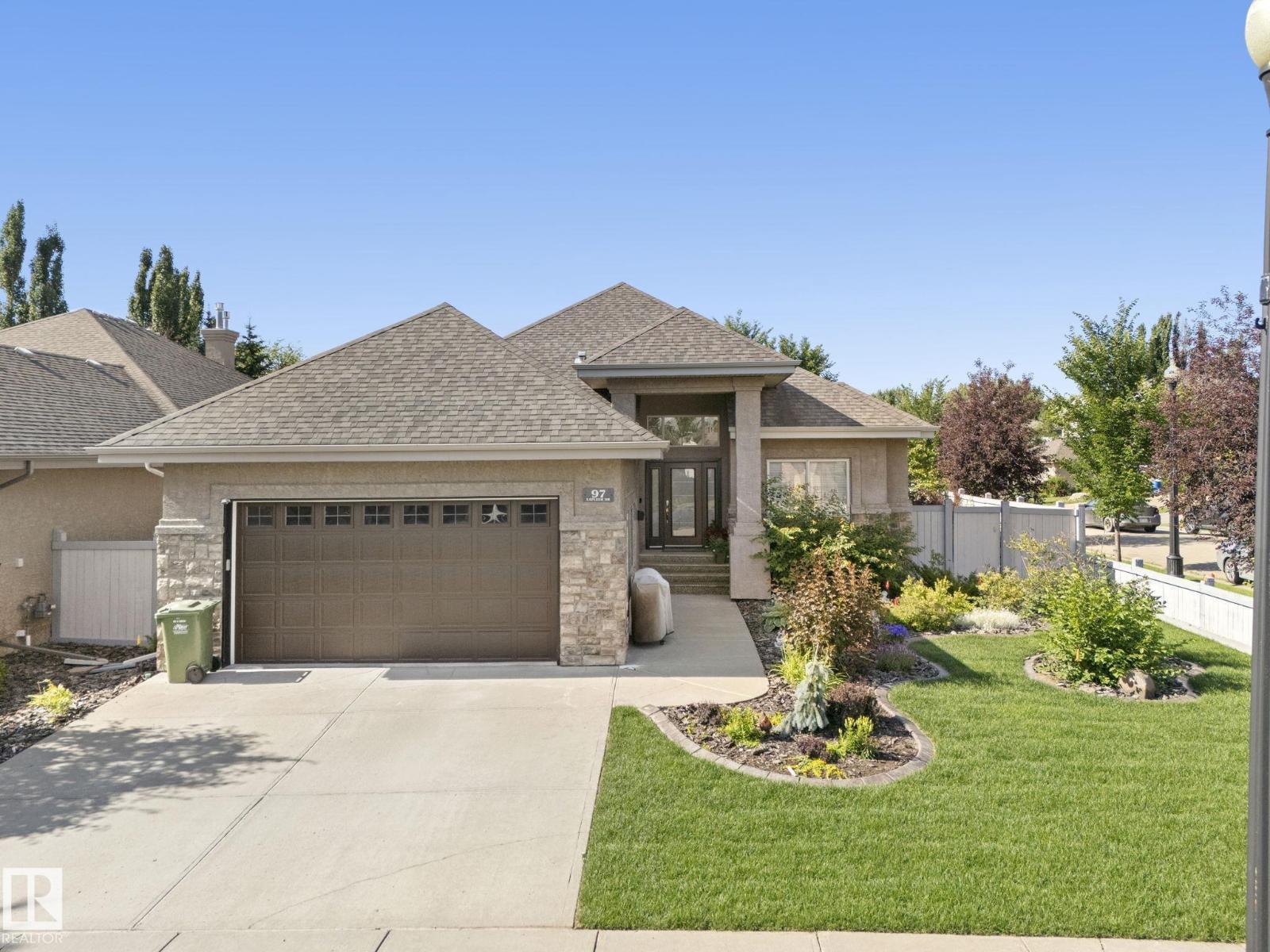 97 LAFLEUR DR - 52