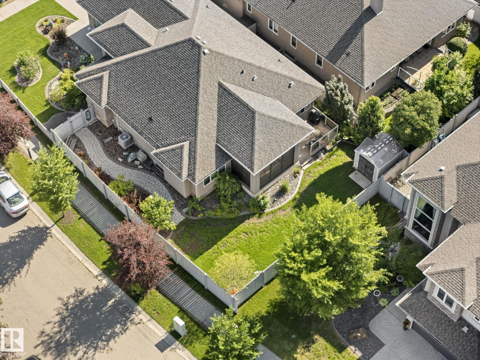 97 LAFLEUR DR - 53