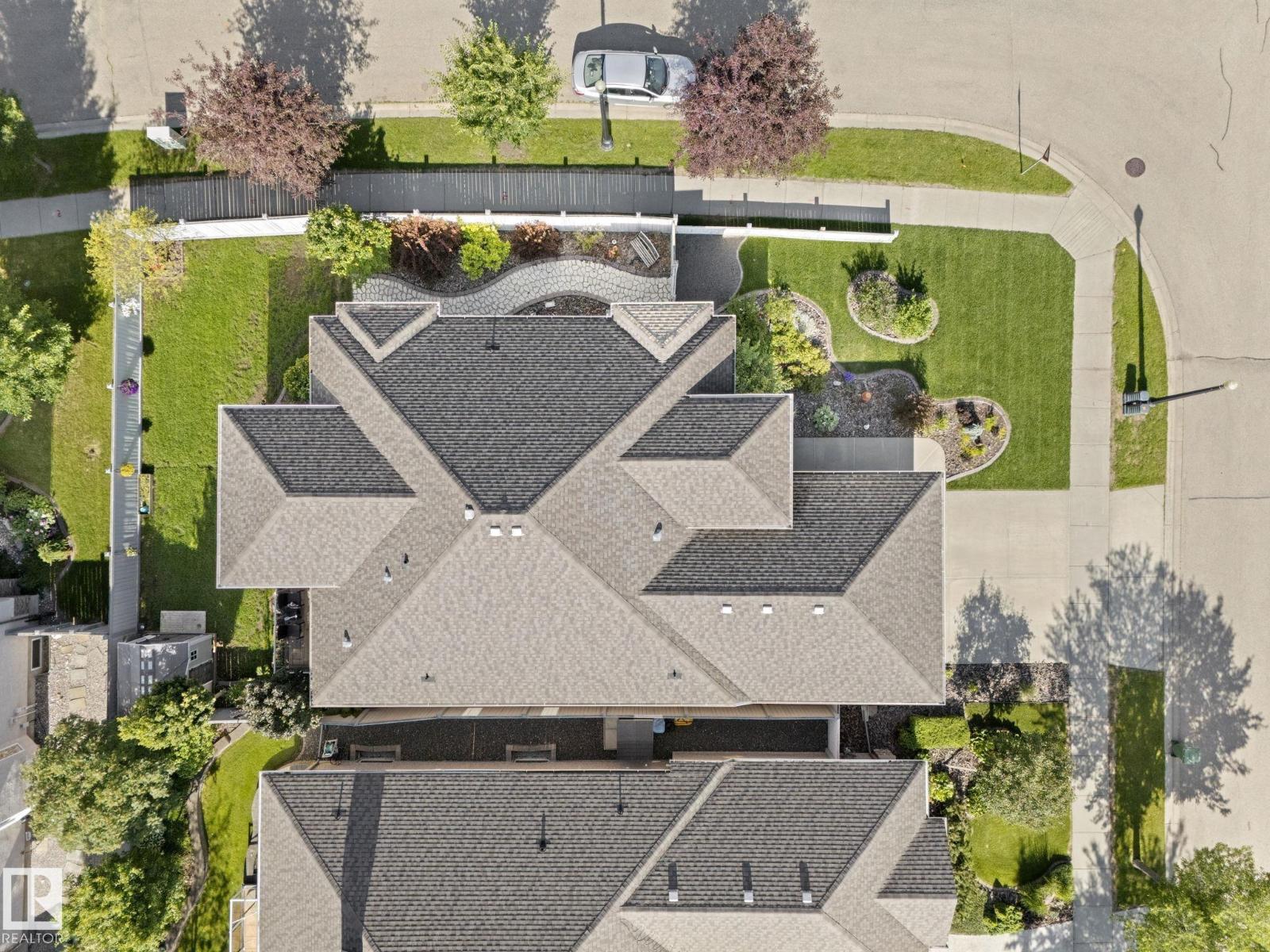 97 LAFLEUR DR - 54