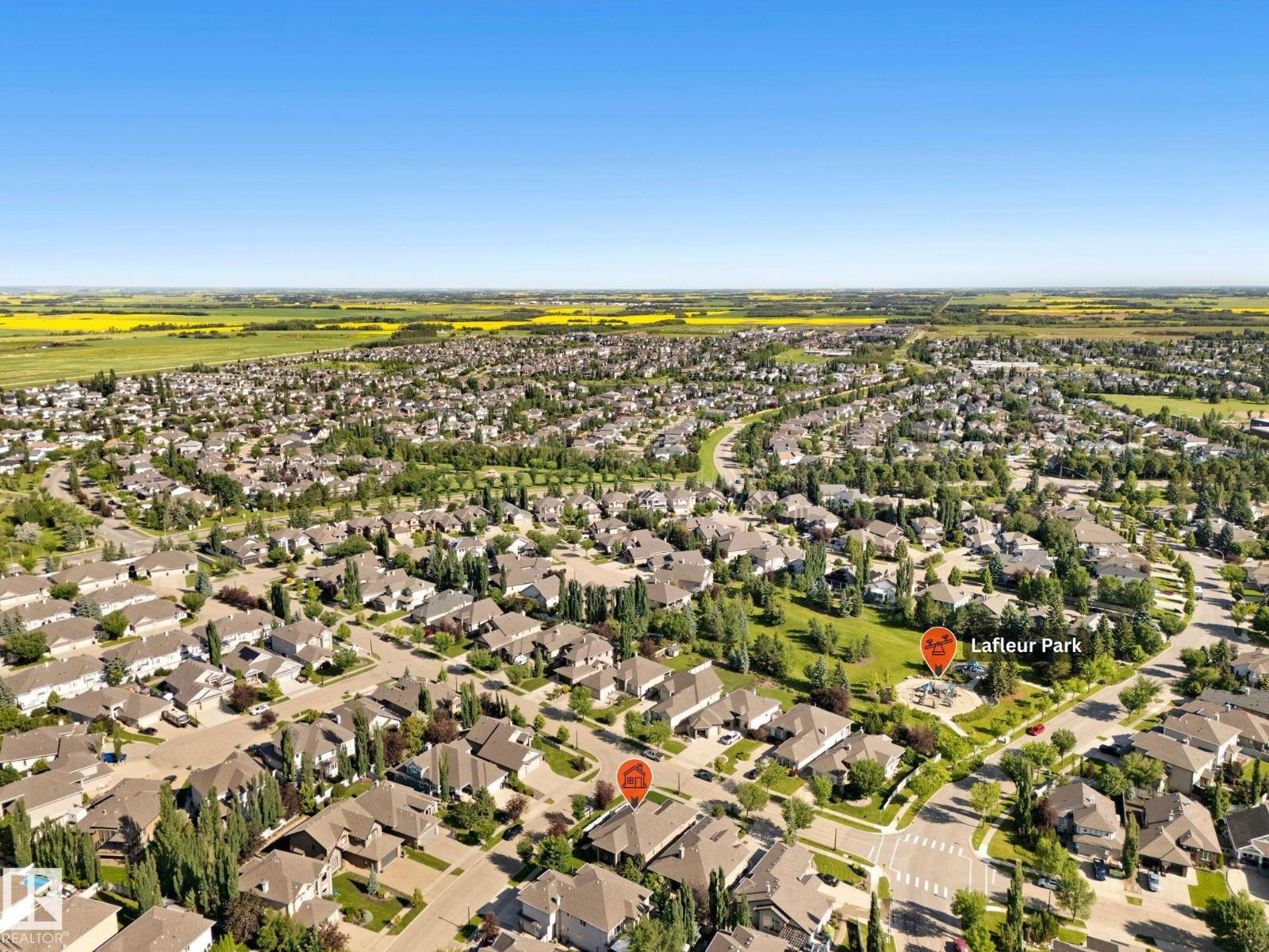 97 LAFLEUR DR - 56