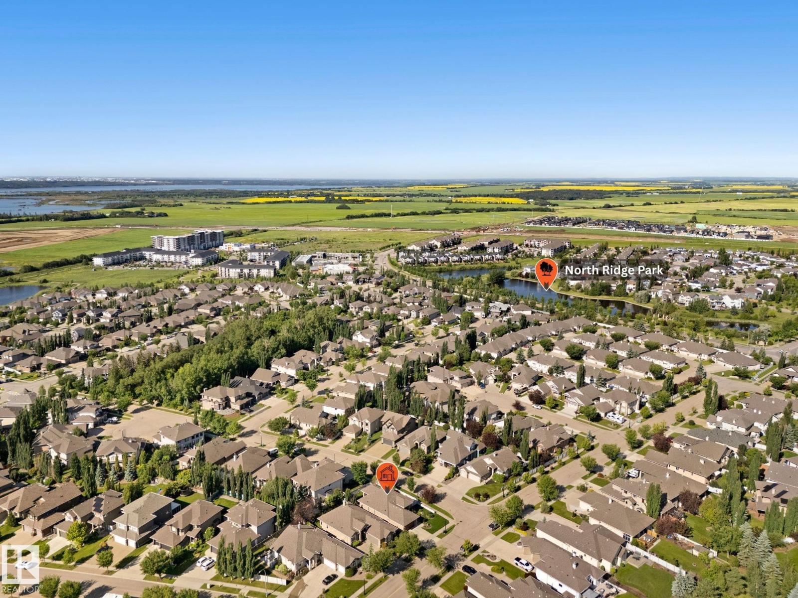97 LAFLEUR DR - 57