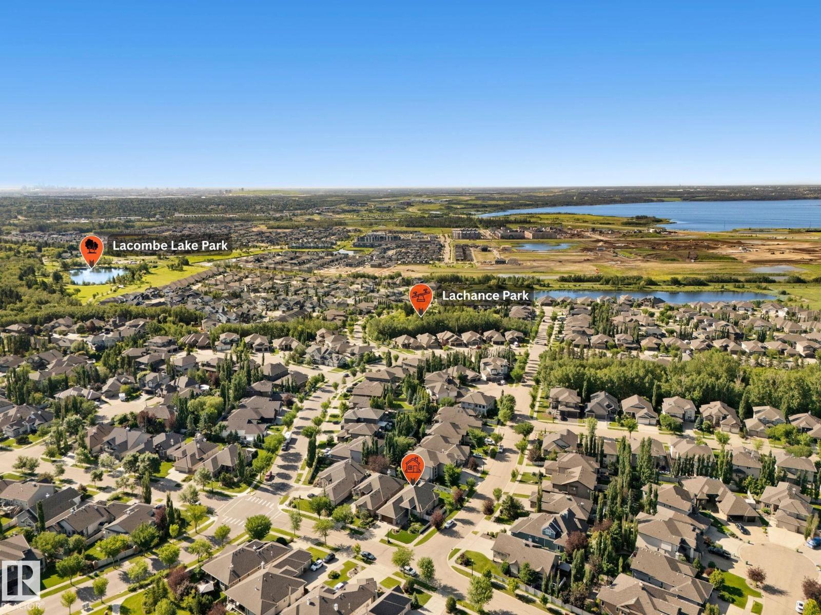 97 LAFLEUR DR - 58