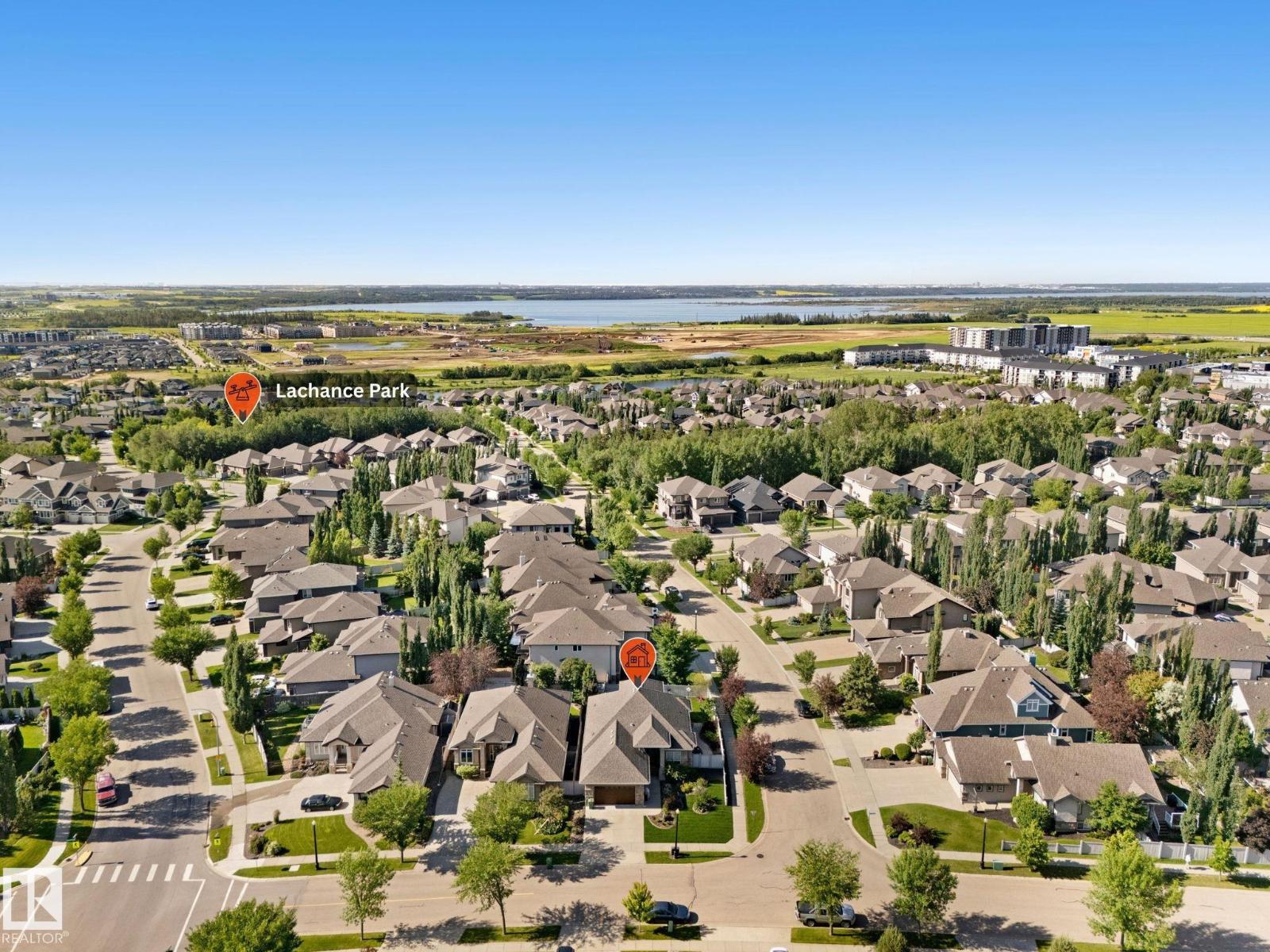 97 LAFLEUR DR - 59