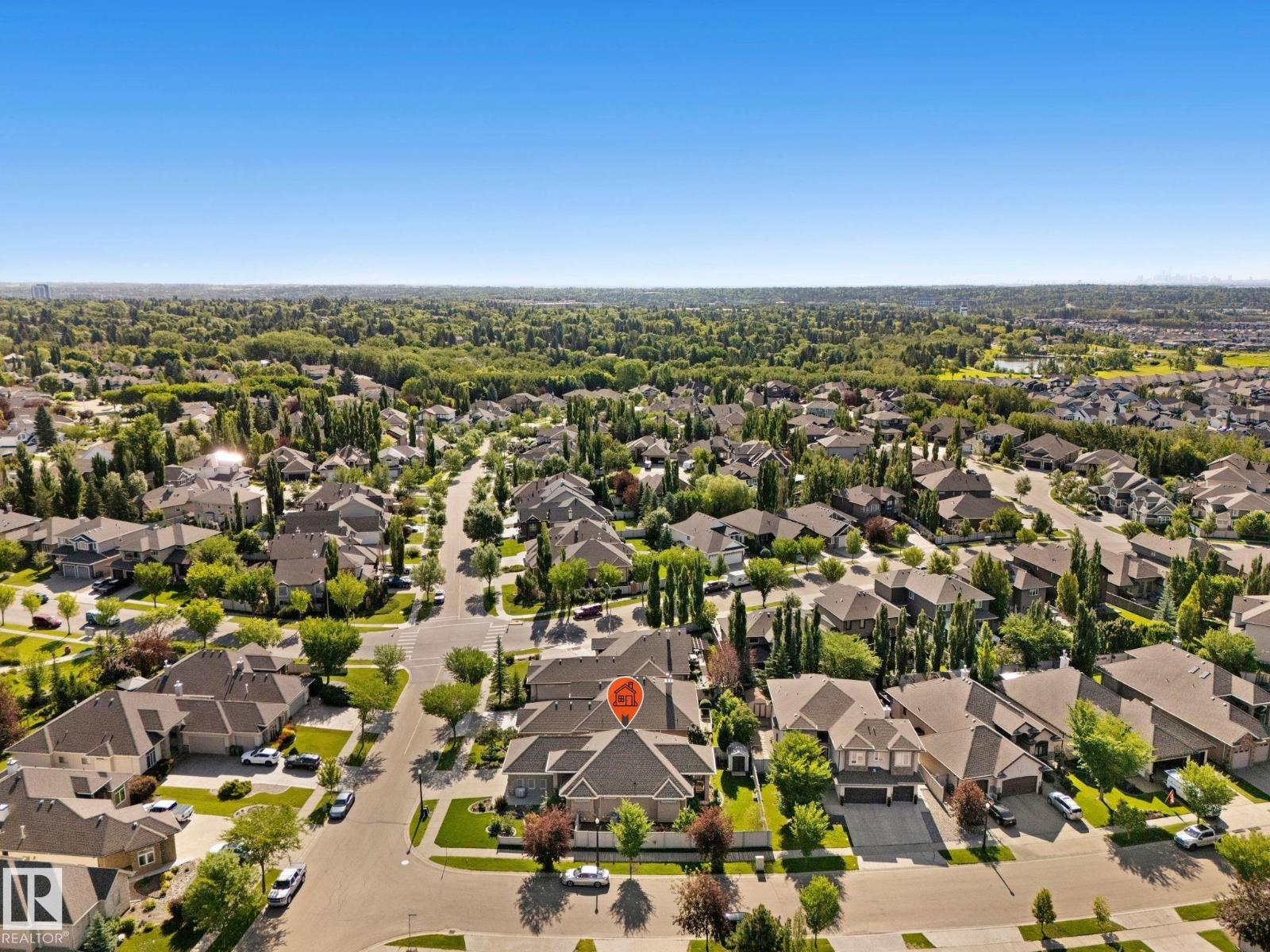 97 LAFLEUR DR - 60