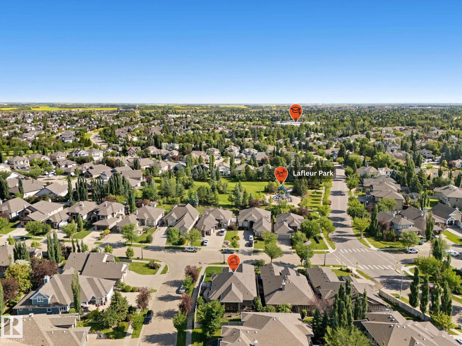 97 LAFLEUR DR - 61