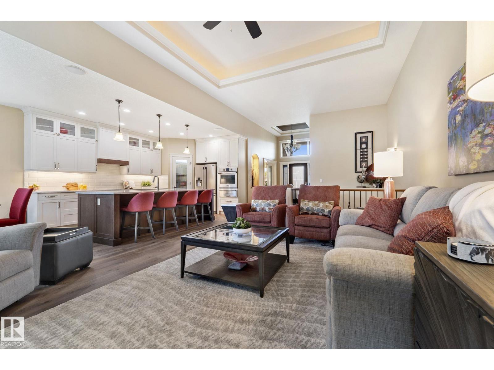 97 LAFLEUR DR - Image 7