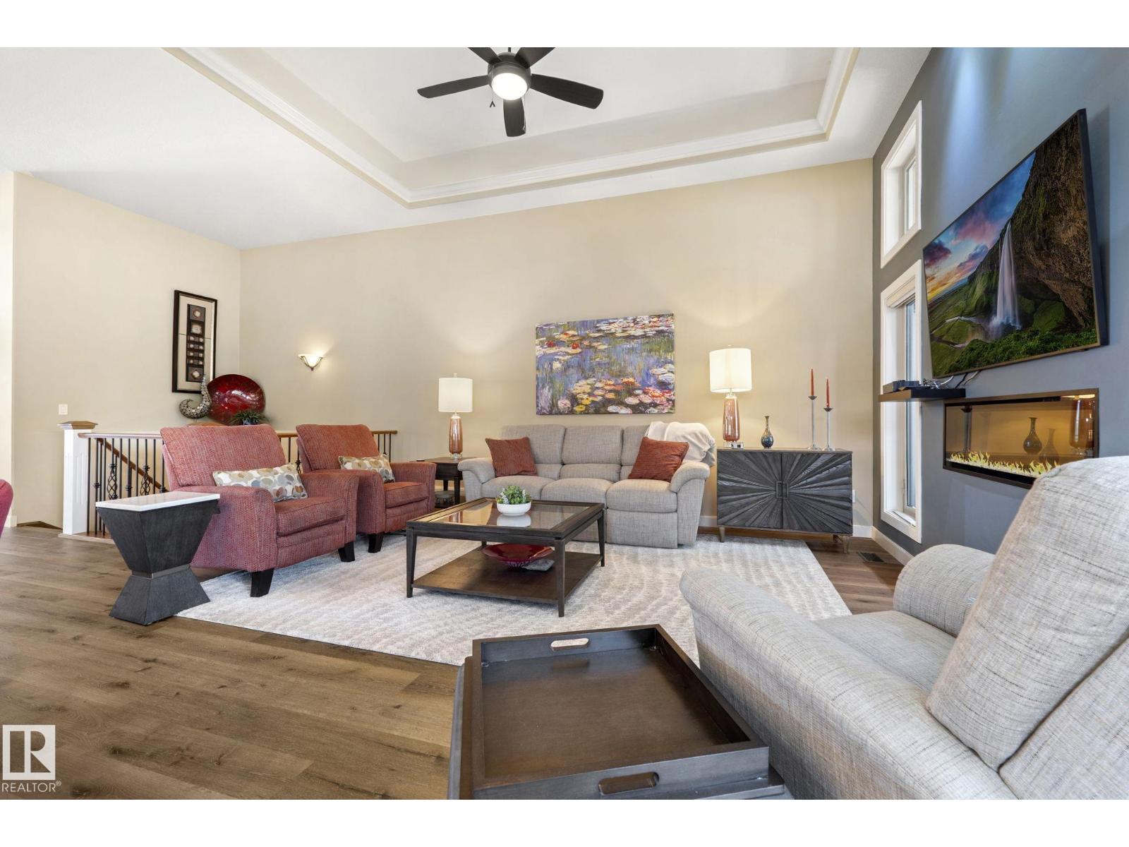 97 LAFLEUR DR - 8